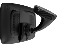 TomTom GO Expert 7 - 684710 - zdjęcie 5
